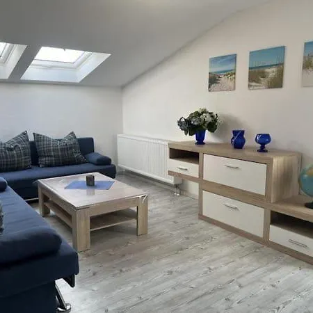 Windrose Fv 6_c_o_ Ruegenlotse * بينز